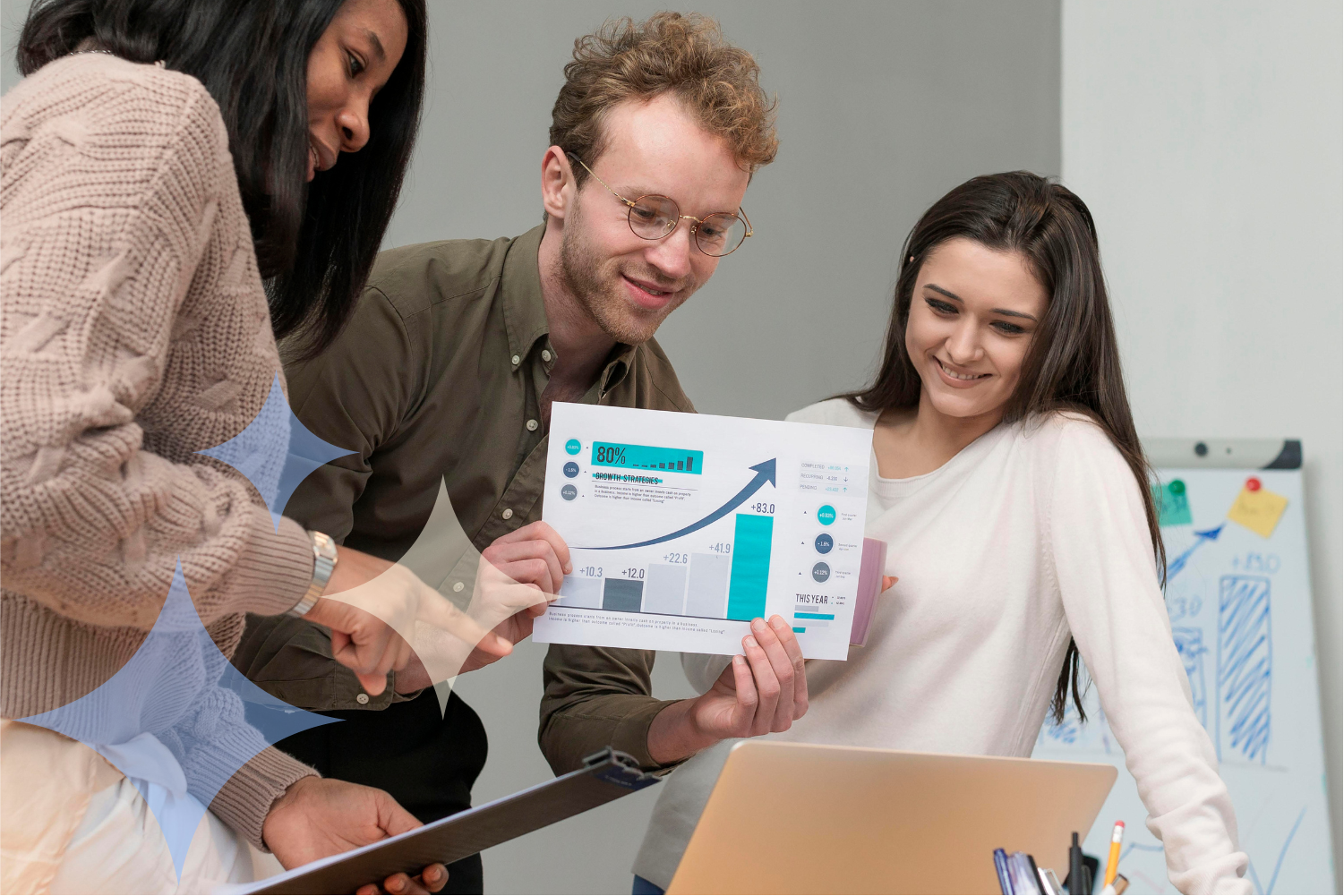Building a Content Strategy That Works