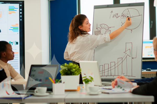 Successful Marketing Tips