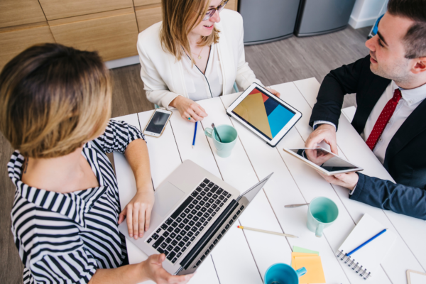 Unleashing Potential: A Deep Dive into Marketo Consulting Services