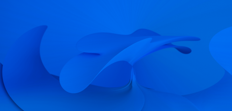 Detailed Lead Insights