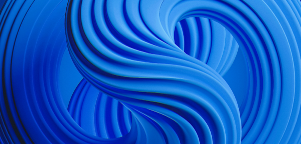 Responsive email designs displayed on multiple devices