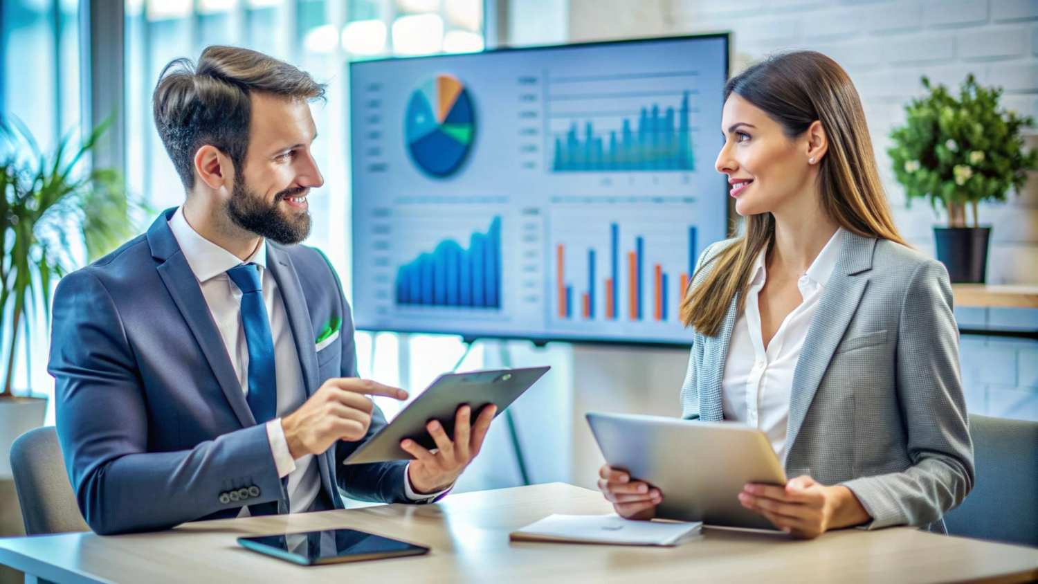 Marketo Services by Minfotech