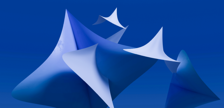 Scalable Multi-Layered Frameworks