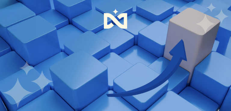 ABM agency for targeting and engaging high-value B2B accounts