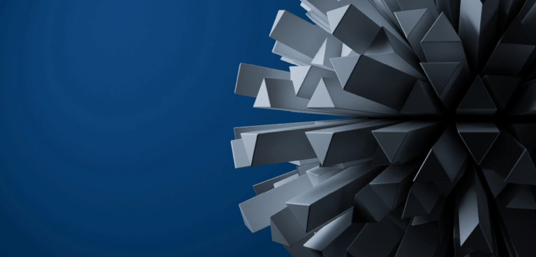 Marketo audit services dashboard showing campaign performance metrics