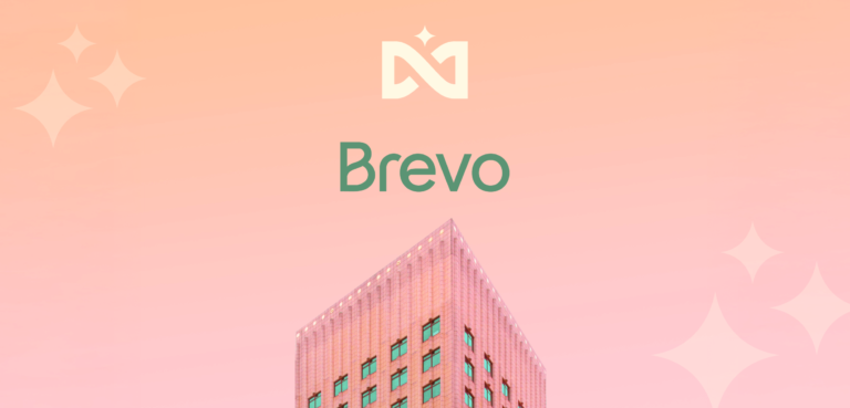 Marketo Brevo marketing integration for seamless campaign automation