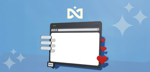 Best emailing service for reliable and high-converting email campaigns