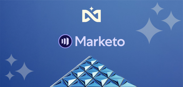 Marketo Consulting for SaaS