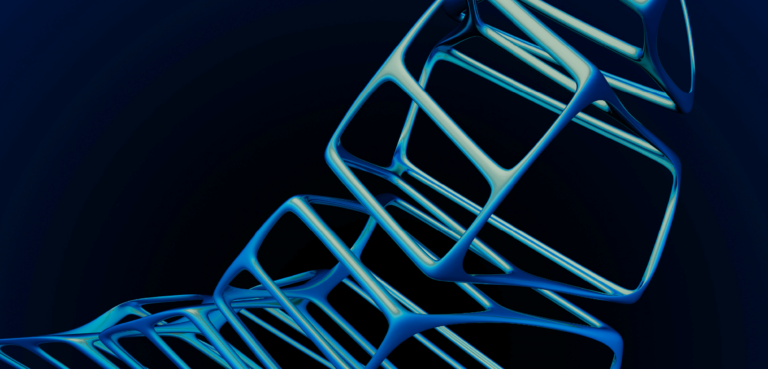 Marketo operations dashboard displaying campaign automation