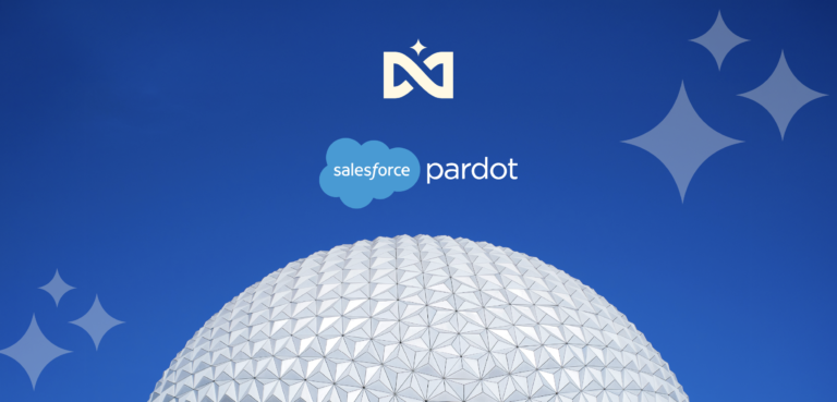 Pardot
