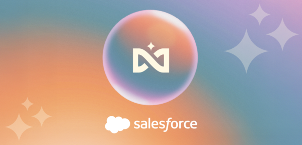 Expert consulting for Salesforce data governance and optimization