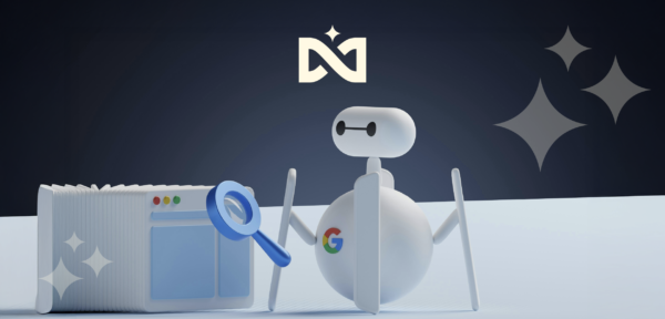 Best SEM agency for managing high-ROI paid search campaigns