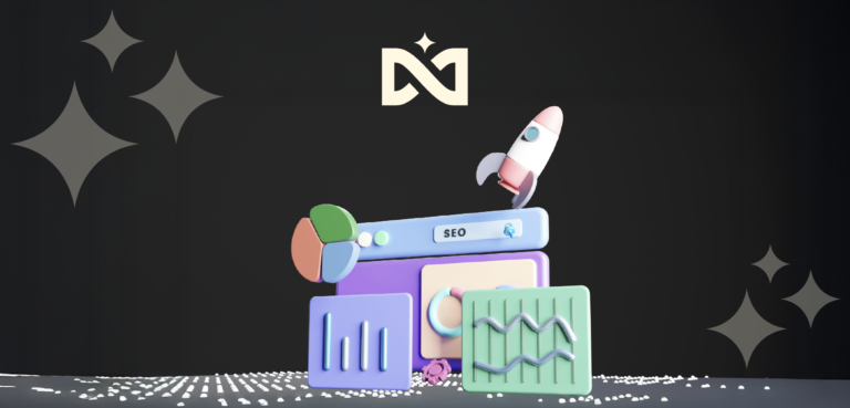 Best SEO agency for improving search engine rankings and visibility