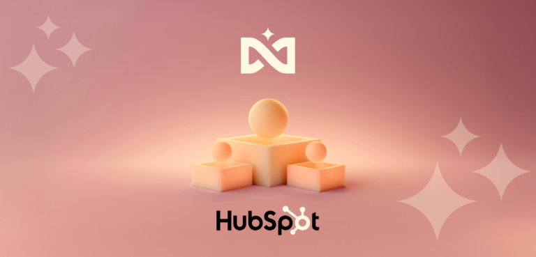 hubspot