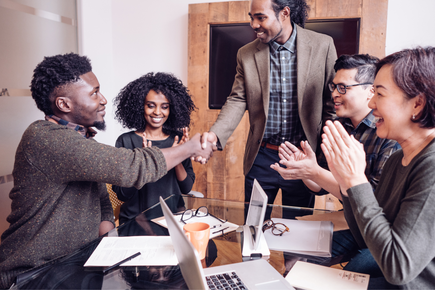 Selecting the best outsource Marketo agency partner for optimized marketing automation and growth