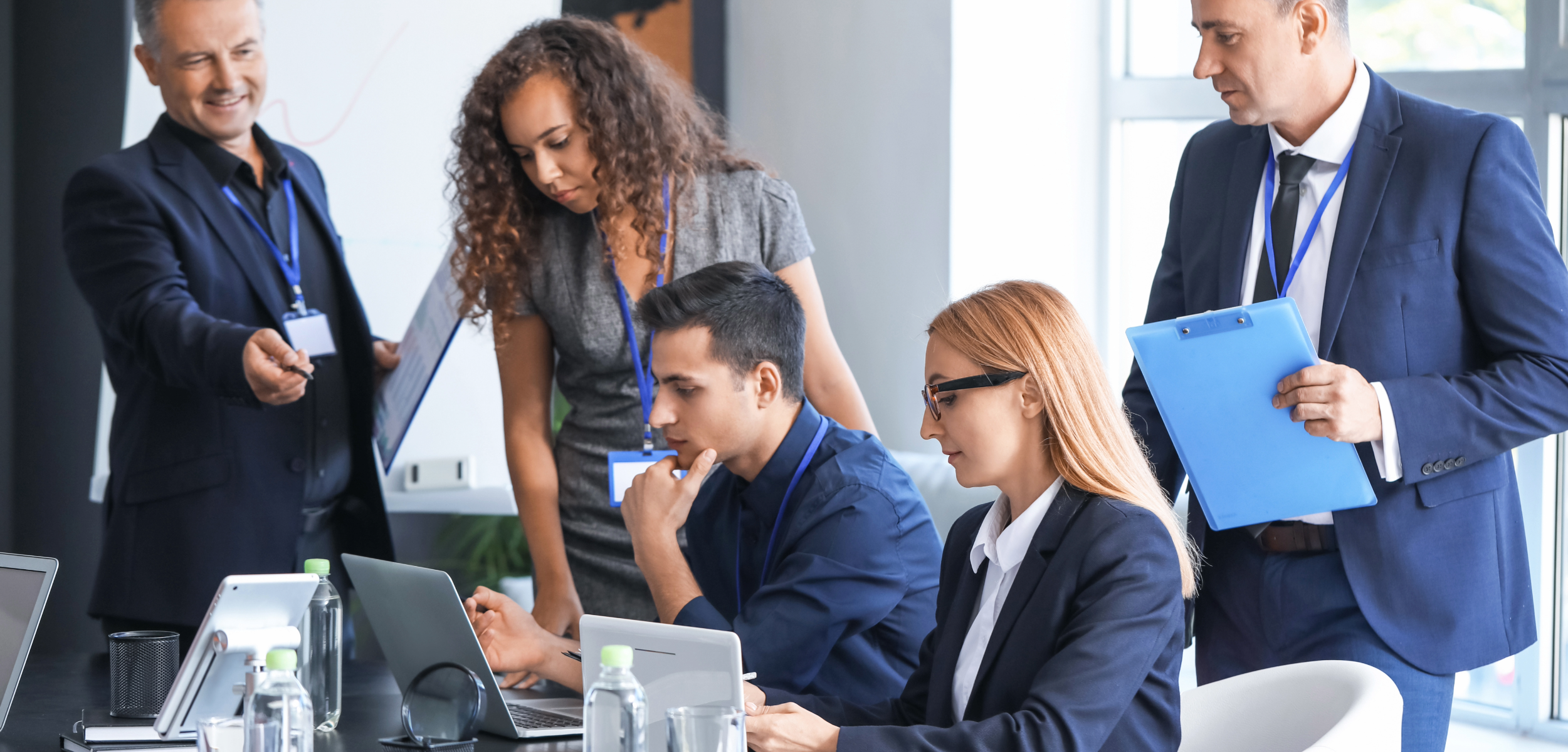 Marketo consulting for SaaS companies to optimize lead nurturing and automation