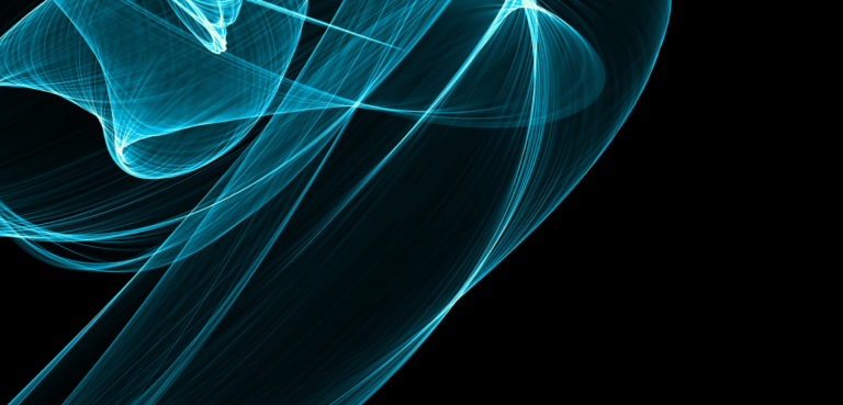 Segmentation Analysis