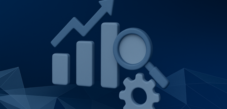 Overview of digital marketing assets managed via HubSpot Asset Services