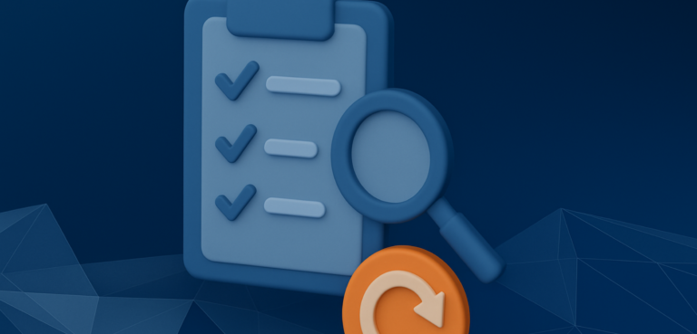 HubSpot Asset Services enabling streamlined asset workflows