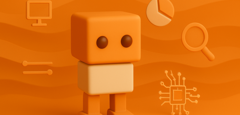 HubSpot Audit Services for data cleanup