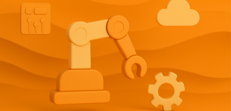 HubSpot Audit Services workflow optimization