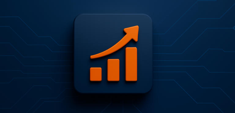 Optimized CRM setup with HubSpot Operations Services