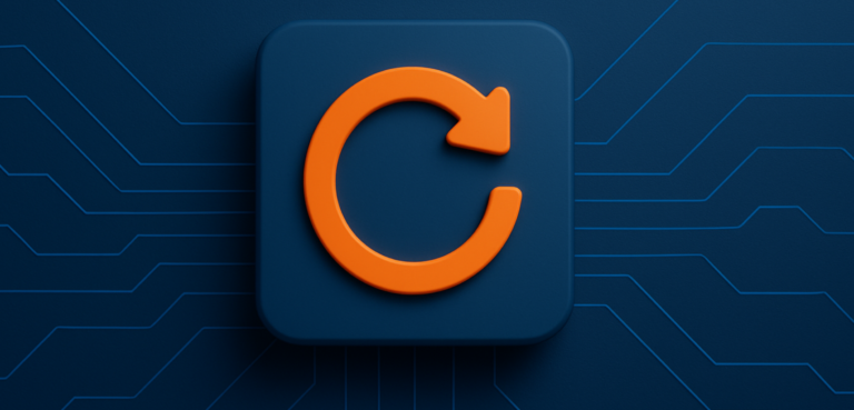 Automated tasks using HubSpot Operations Services