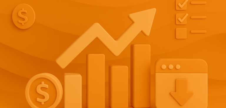 HubSpot Audit Services system checkup