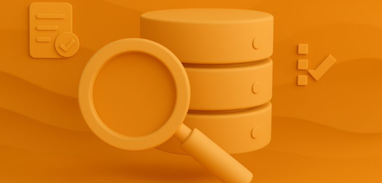 HubSpot Audit Services lead management review