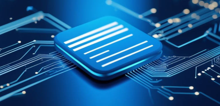 Dashboard showcasing HubSpot Asset Services for marketing automation