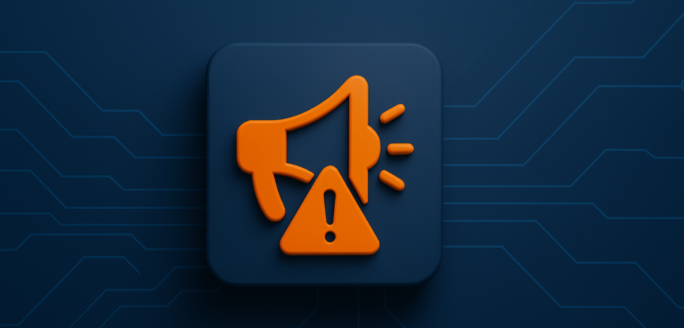 Data cleanup process in HubSpot Operations Services