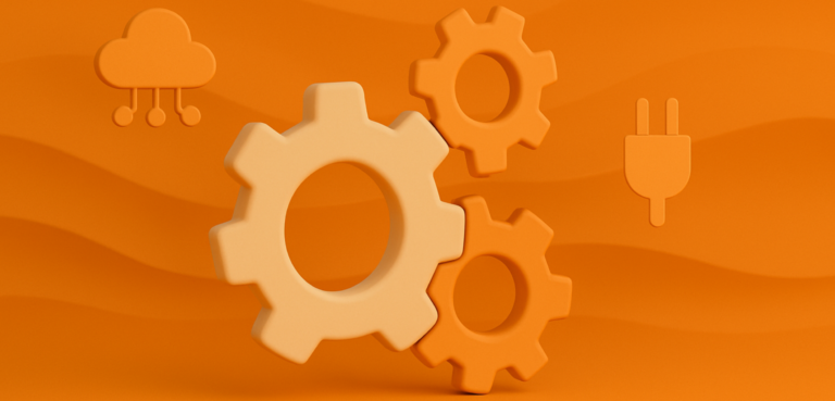 HubSpot Audit Services performance report
