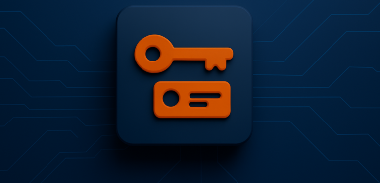 Performance report generated by HubSpot Operations Services