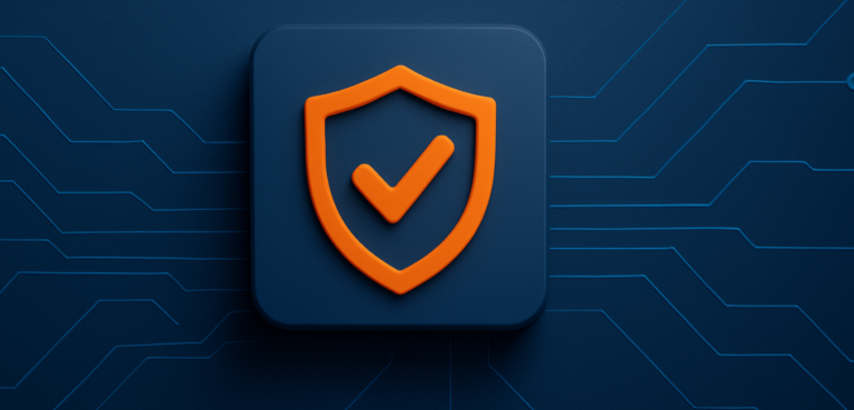 Team managing HubSpot Operations Services workflow