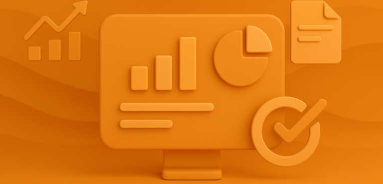 HubSpot Audit Services account analysis