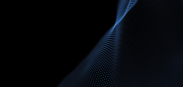 Professional offering Marketo consulting services for demand generation