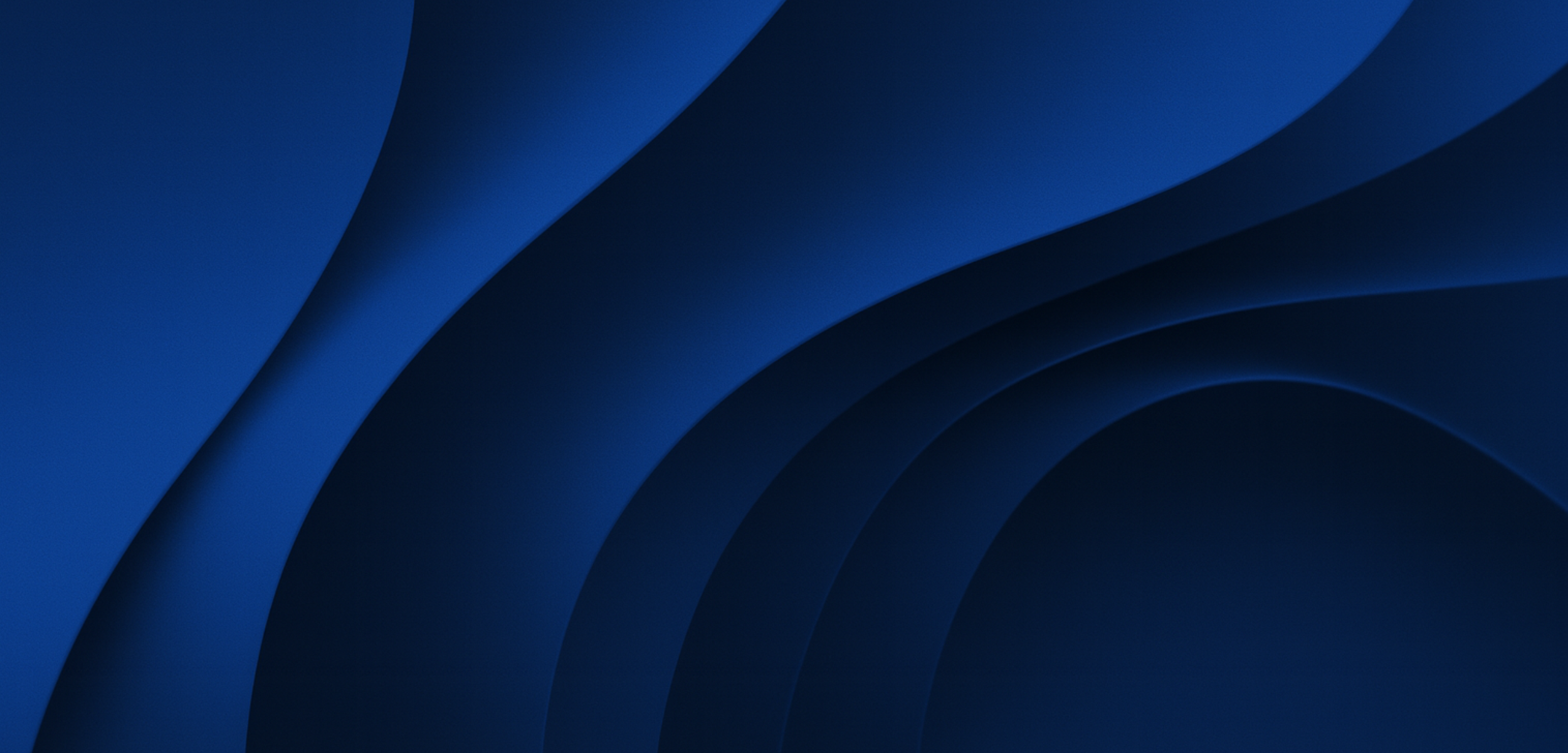 Marketo CRM integration with bidirectional data sync