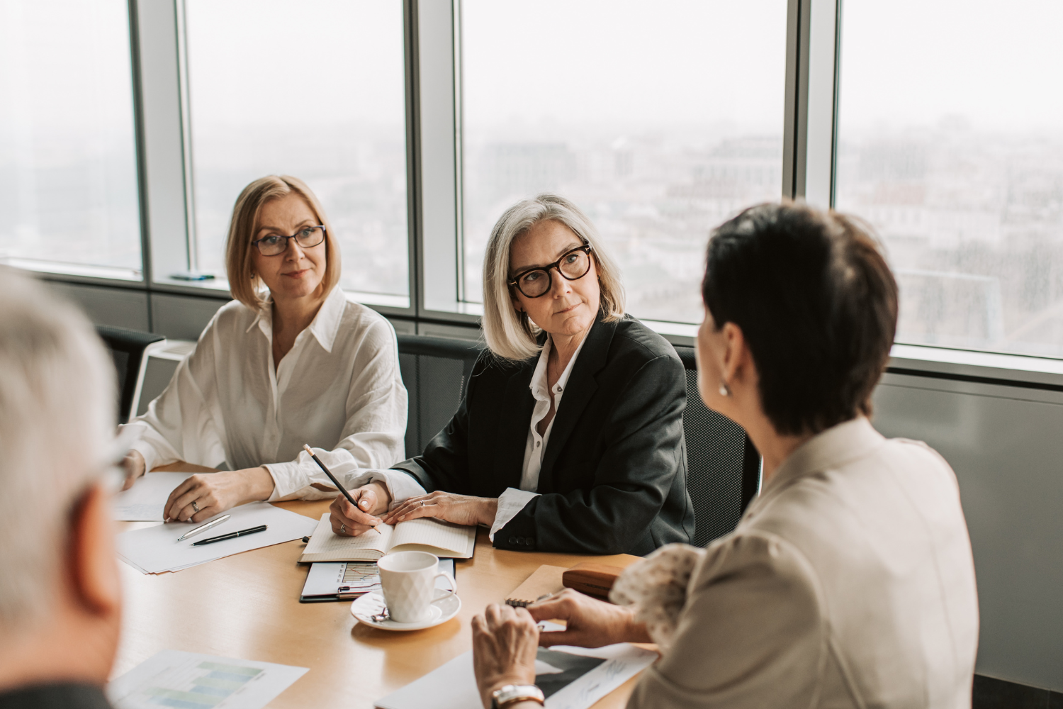 Marketo forms setup screen showing field mapping and validation