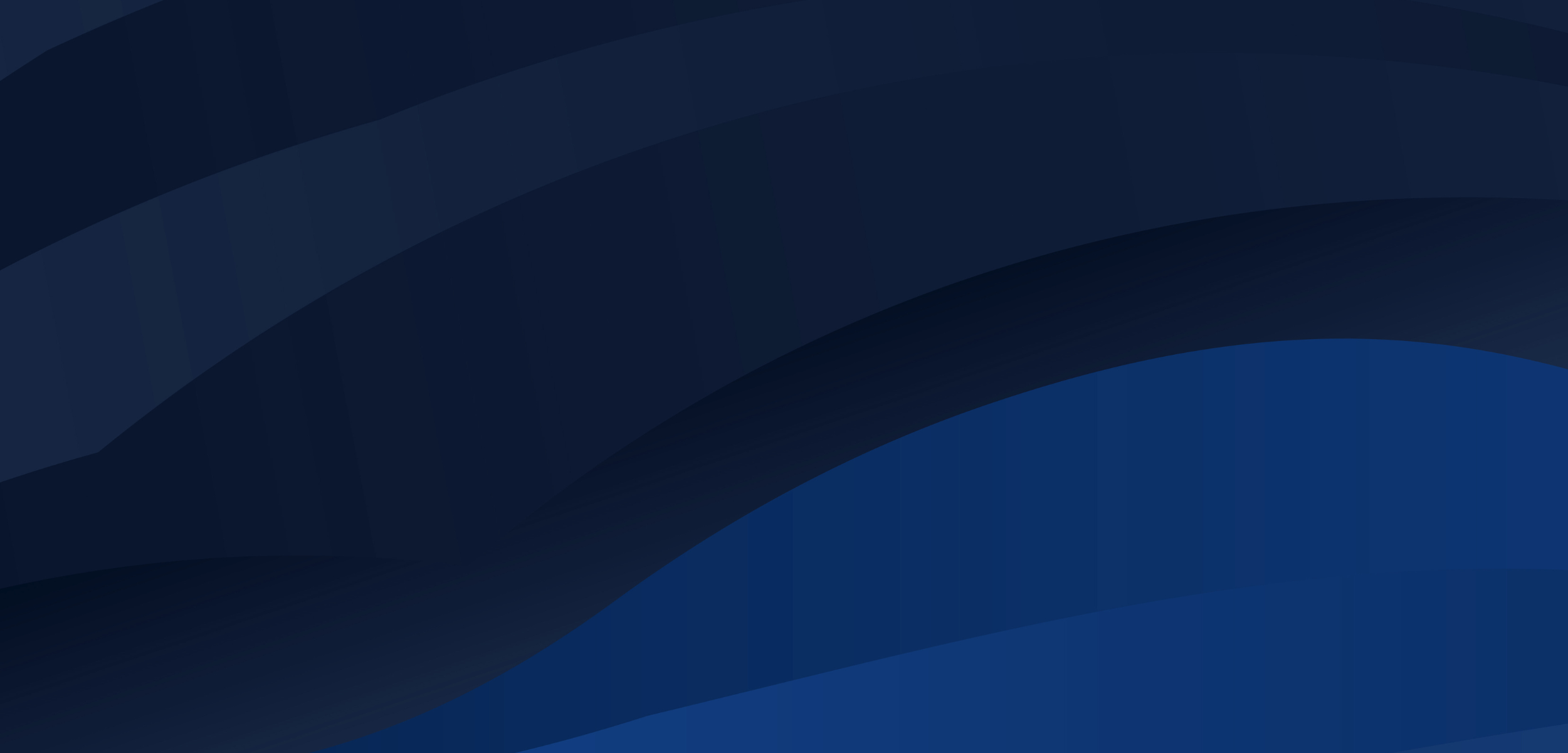 Marketo CRM integration field mapping and deduplication