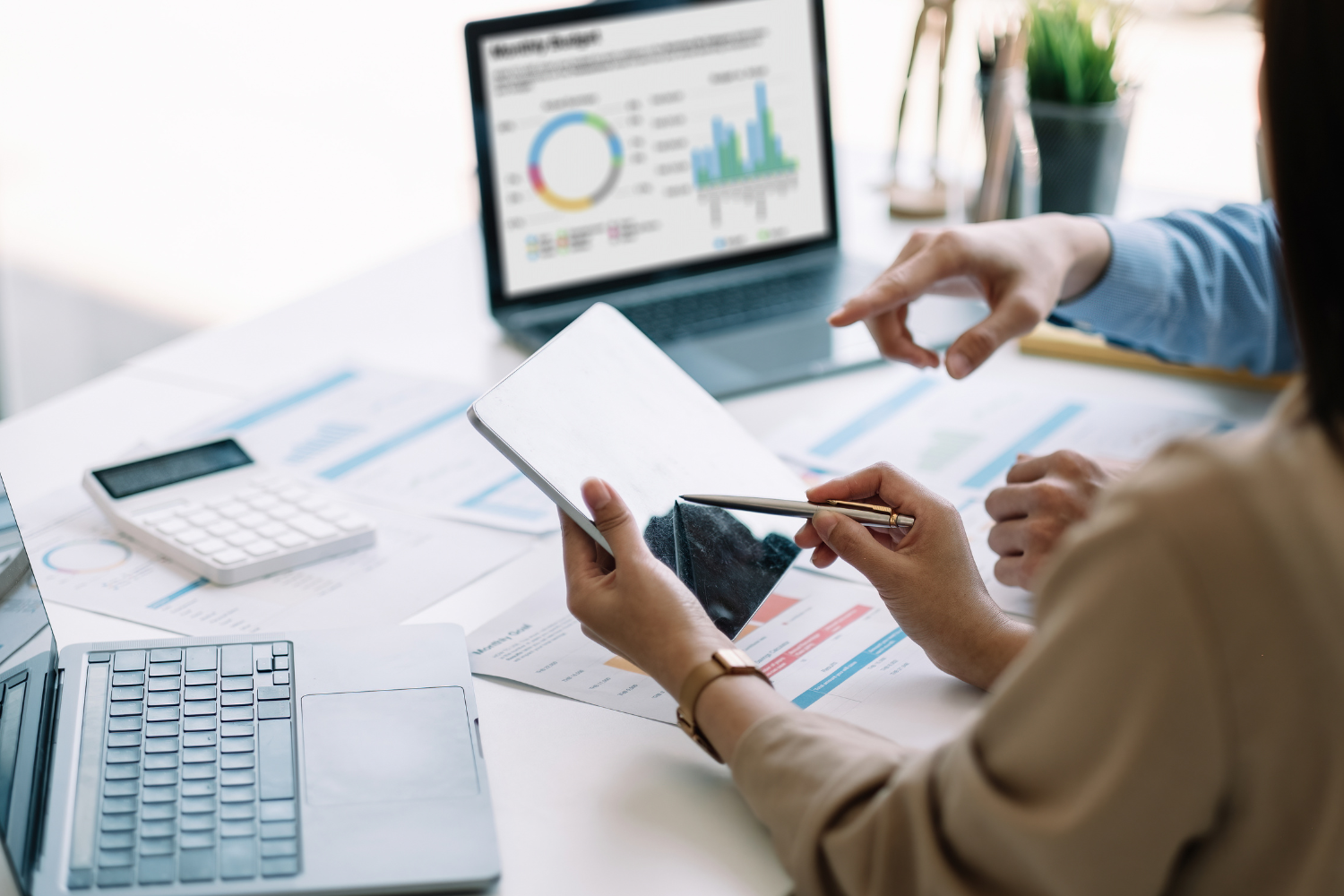 Mobile-responsive Marketo forms with GDPR consent checkbox