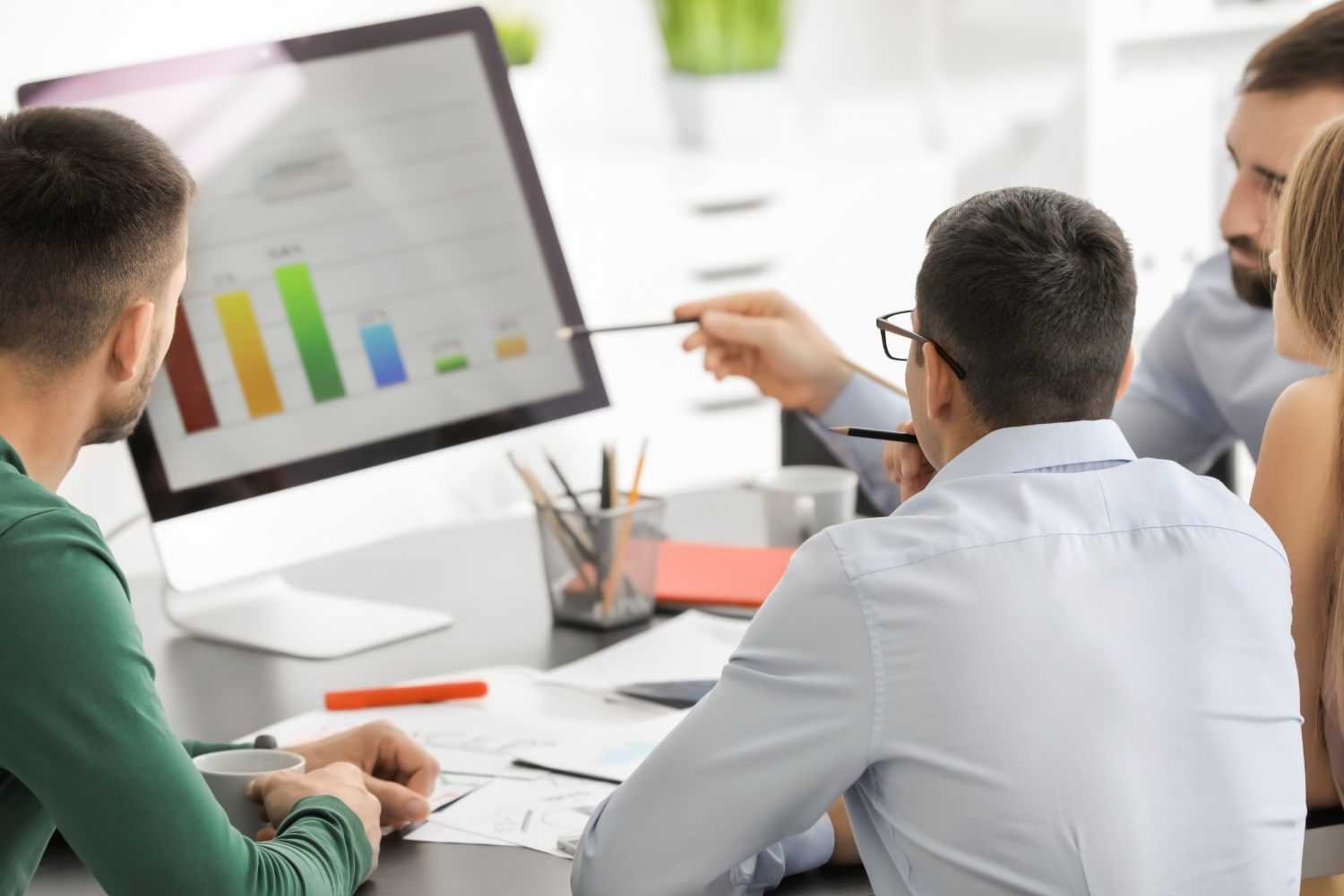 Progressive profiling in a Marketo forms revealing additional fields