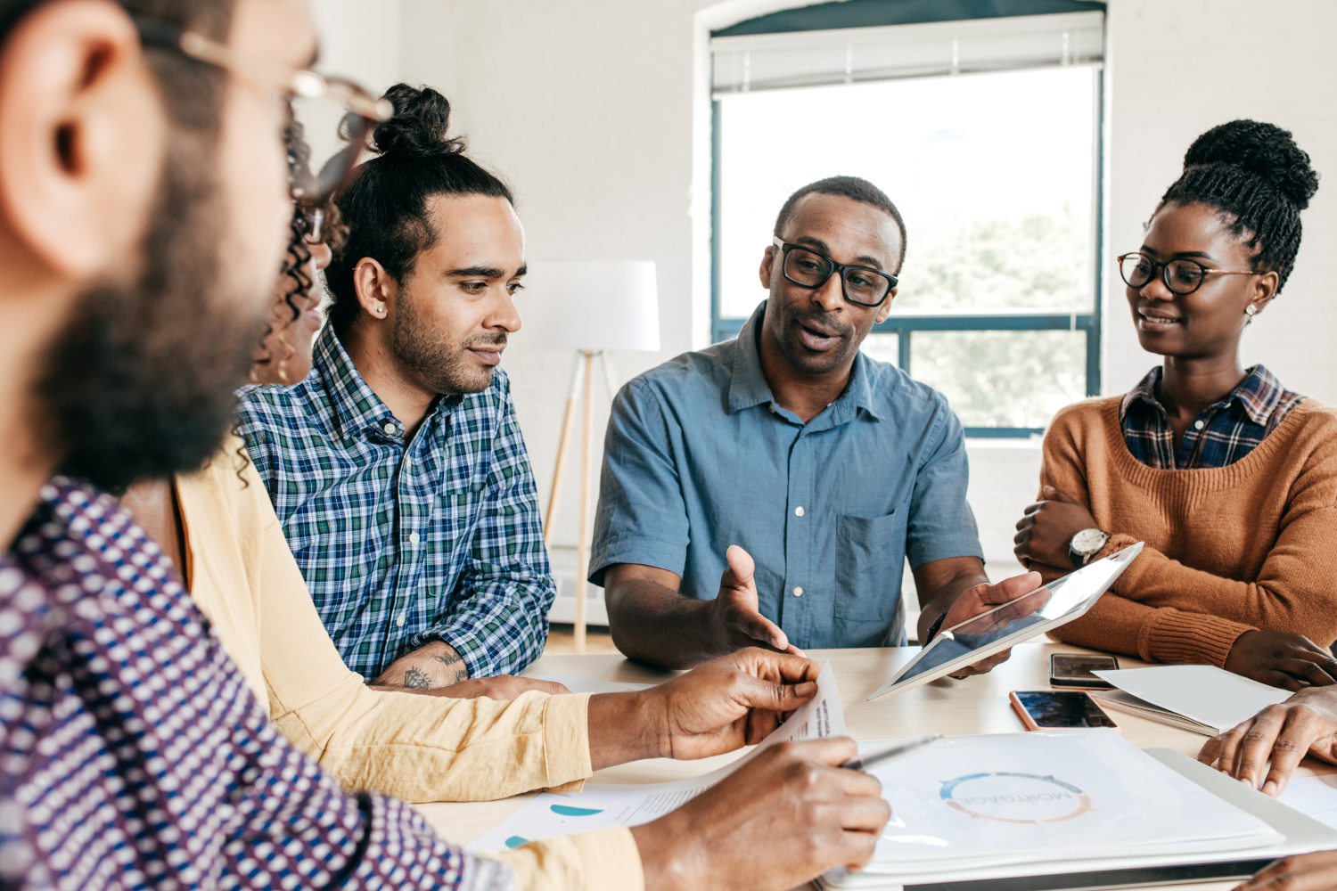 Marketo form error state highlighting required fields for submission