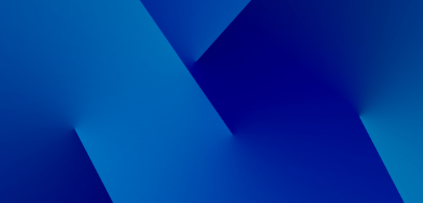 Marketo customer support troubleshooting campaign issues