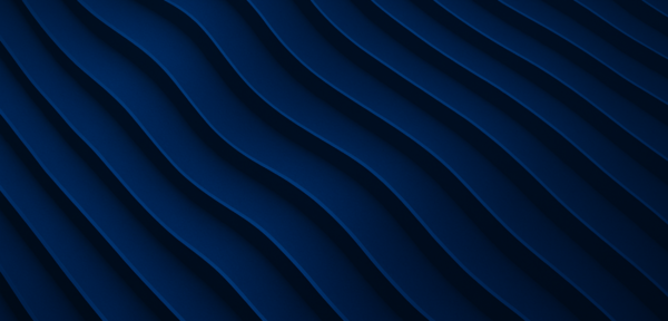 Marketo CRM integration syncing leads and contacts