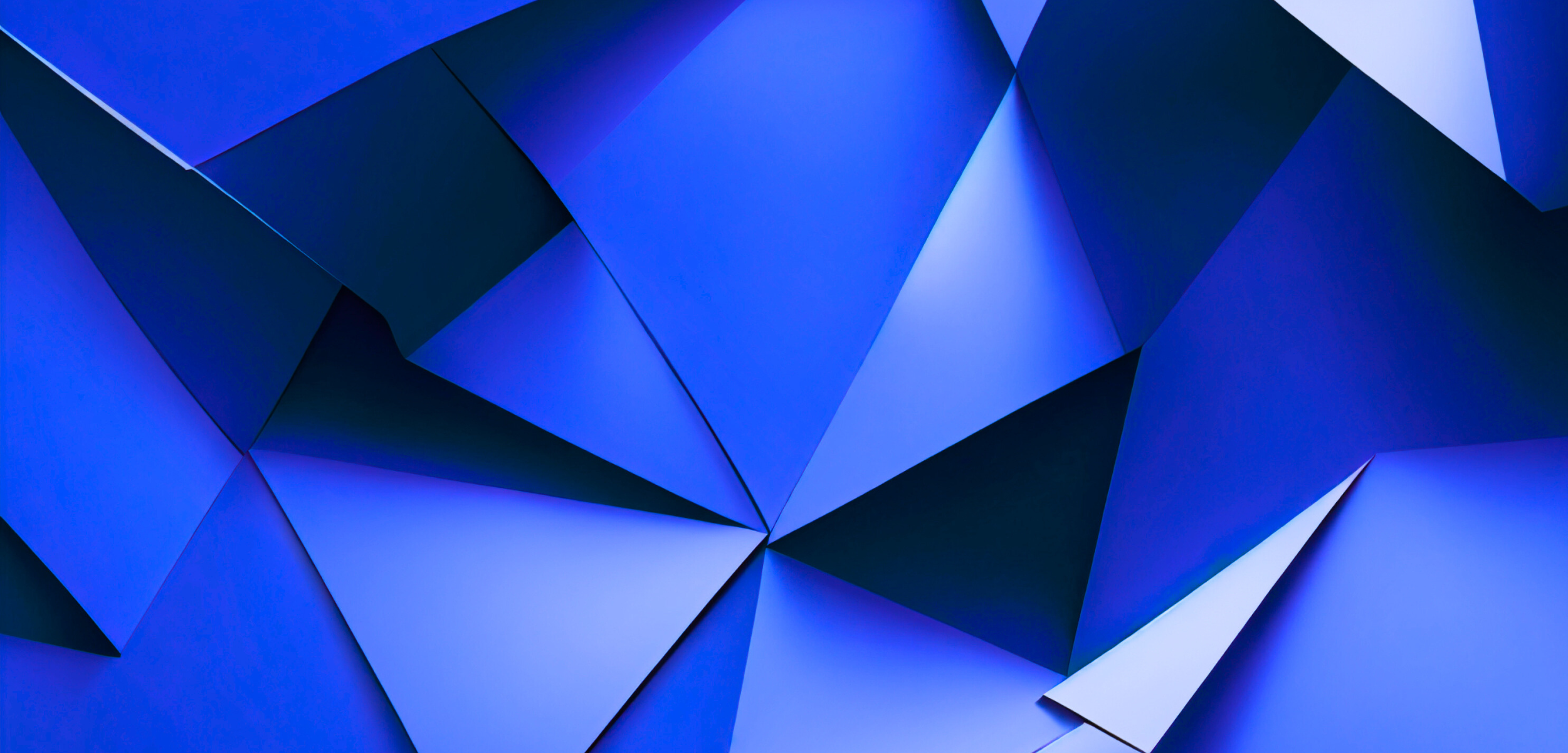 Expert Marketo consultant for marketing automation