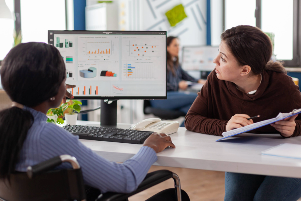 Email using Marketo personalization tokens for first name and company