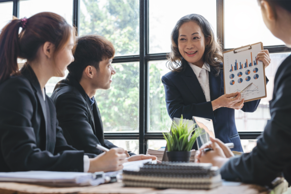 Dynamic segment rules in Marketo combining intent signals and last engagement