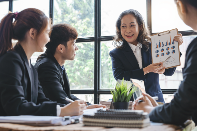 Dynamic segment rules in Marketo combining intent signals and last engagement