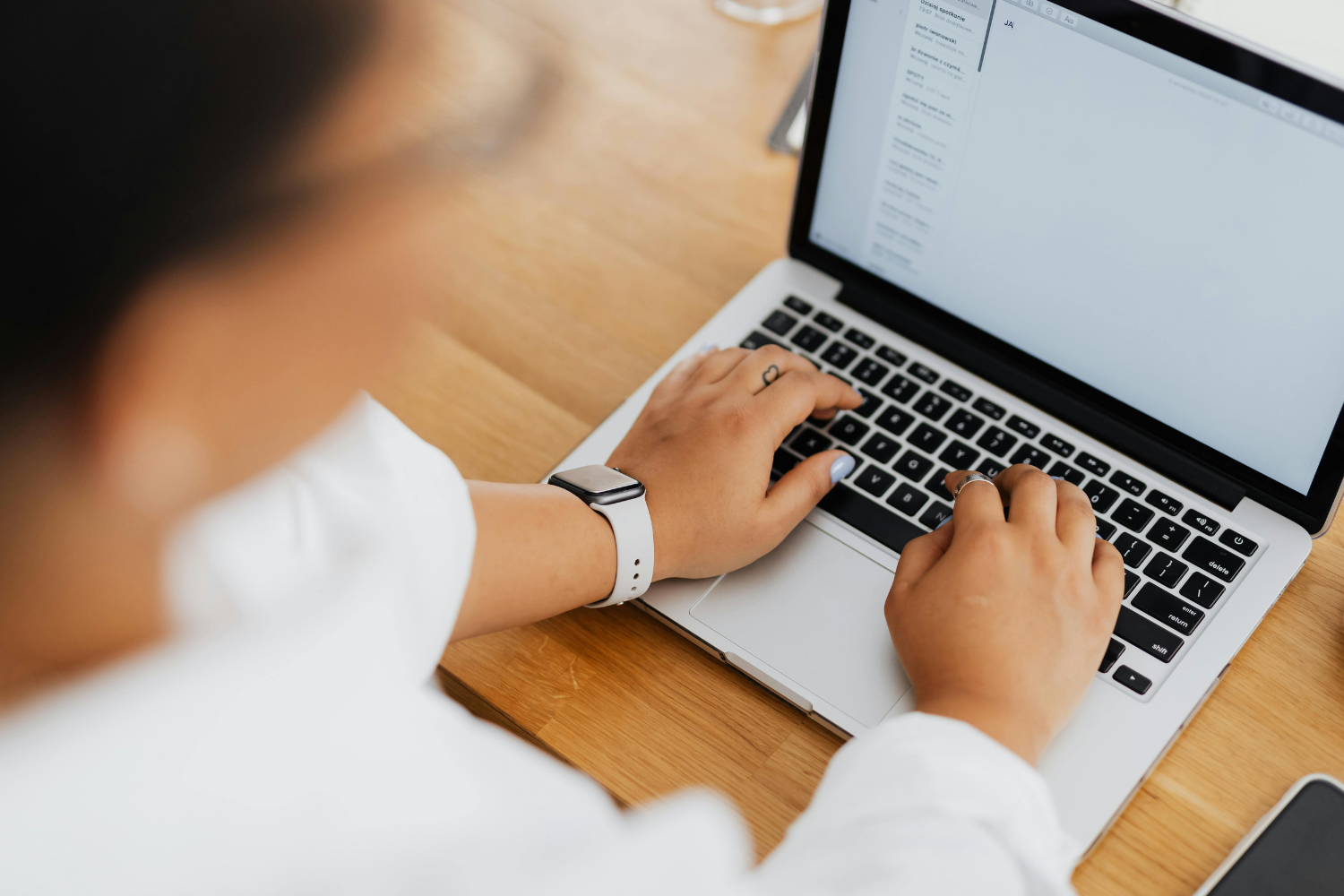 Lifecycle and lead scoring configuration screen in Marketo admin