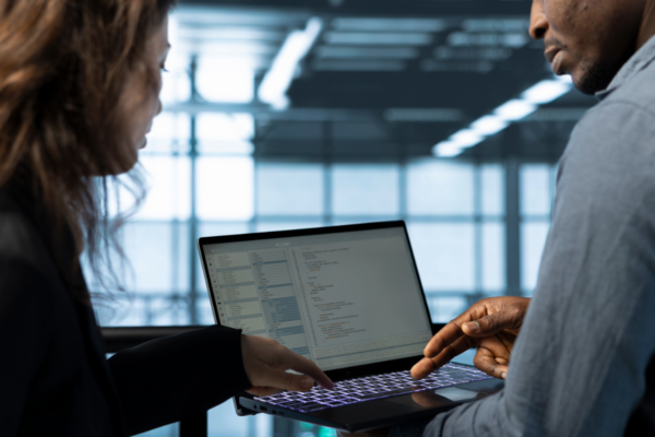 Marketo admin dashboard showing user roles and permissions settings